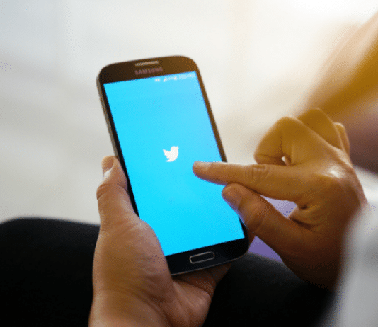 The-Ultimate-Guide-to-Twitter-Part- 2