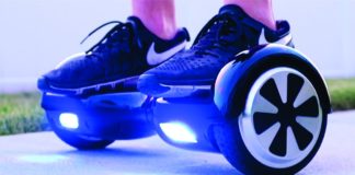 how-to-pick-the-best-hoverboard-under-100