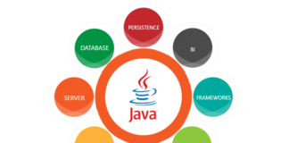 Why Java Is the Important Language