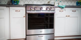 7 Things to Remember When Looking For The Best Appliance Repair Service