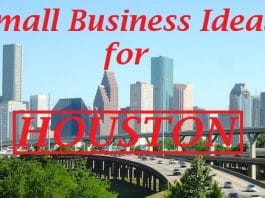 3 Steps To Run Your Business Efficiently In Houston