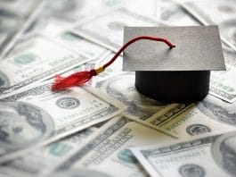 6-Ways-to-Supplement-Your-Student-Loans