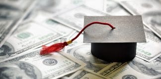 6-Ways-to-Supplement-Your-Student-Loans