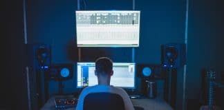 Important Things to Know About the Music Producers Best Music Producing Courses