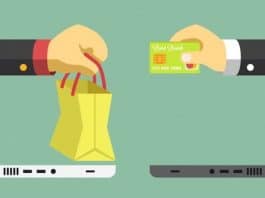 4 Valuable Tips for Starting an E-commerce Business