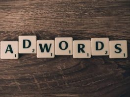 3 Costliest Mistakes To Avoid While Running An AdWord Campaign