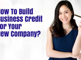 Build-Business-Credit