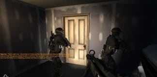 Here Are 3 Reasons Why You Should Play SWAT 4