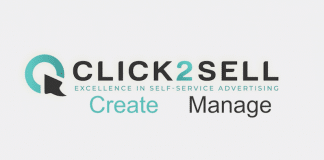 Click2Sell Review - Build and Manage Your Own Ad Campaigns