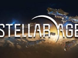 Download Stellar Age Mobile Game On PC