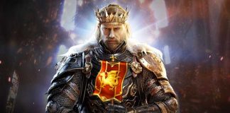 King of Avalon Dragon War On PC