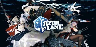 Play Azur Lane On PC