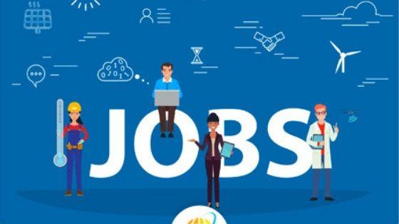 7 Best Job Board Software To Connect Employees And Employers
