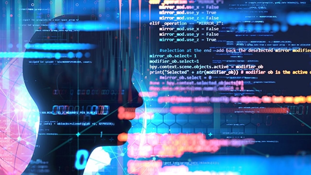 major machine learning algorithms