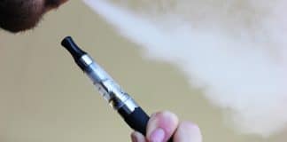 Vaping The Better Alternative to Smoking and Here’s why