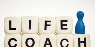 How Can a Life Coach Help You