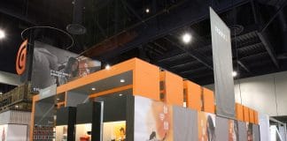 How Important Are Trade Show Exhibits?