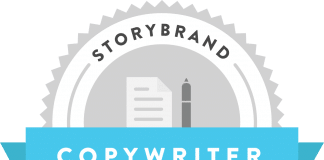 Story Brand Guide