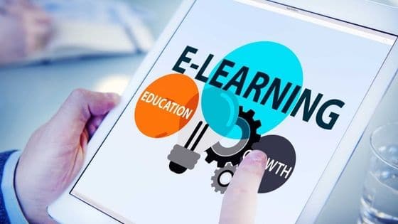 6 Tips To Create Online Training Courses For Employees With Learning Limitations