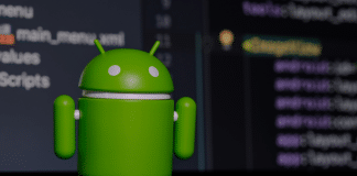 Best 8 amazing Android development tips