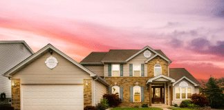 Engaging in Mortgage: A Simple Guide to the Mortgage Process