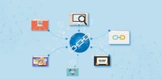 The Importance of Professional link building Services