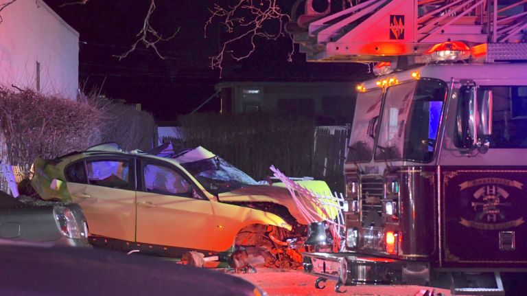 Are you a victim of speeding accident in Arkansas