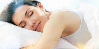 Entrepreneurs Claim Good Sleep Secret to Their Success!