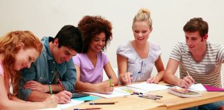 Essay Writing Assignments for students need to learn it creatively