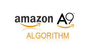 How Does the Google A9 Algorithm Work?