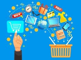 6 Ways to Retain Existing eCommerce Customers