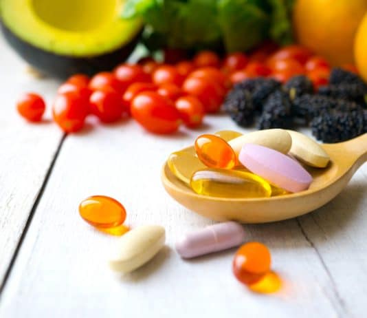 Why Taking Multivitamins Could Boost Your Health