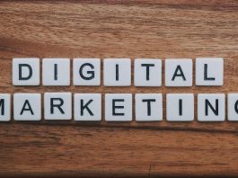 The Important Role Of SEO In Digital Marketing