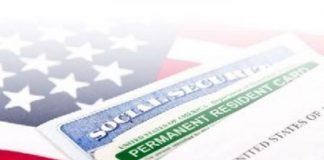 Tips for a Successful U.S Green Card Application