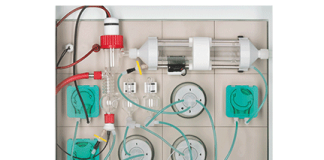 3 Common Challenges for Process Analyzer Accuracy