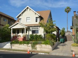 How Do you Sell Your House Fast in Los Angeles