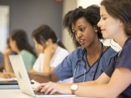 How to Make Your Medical School Application Strong