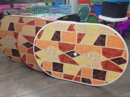 Why IML Printing is becoming the new trend in 2020