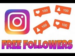 How to Increase Instagram Follower From 0