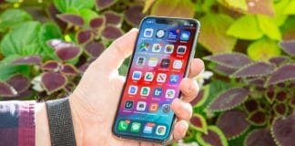 Apps You Need to Own on Your iPhone