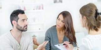 How to Make the Divorce Process Smooth