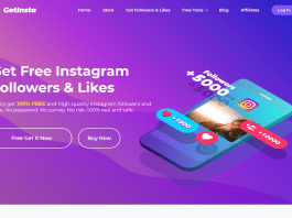 How to Get Free Instagram Followers and Likes?