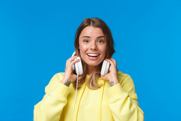 Best Video Game Soundtracks