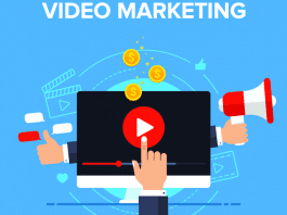 YouTube Video Marketing Tips