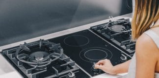 A Closer Look At Hybrid Stoves