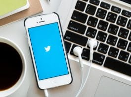 How To See Who Views Your Twitter Account