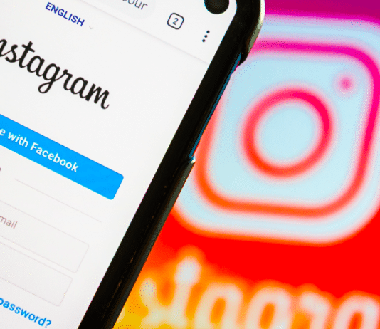 Instagram Marketing Agencies