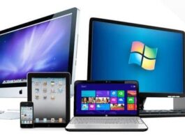 6 Ways to Speed Up Your Mac or PC