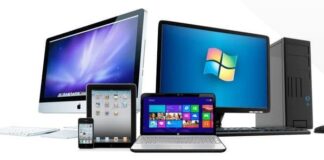 6 Ways to Speed Up Your Mac or PC