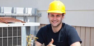 Furnace Repair Service